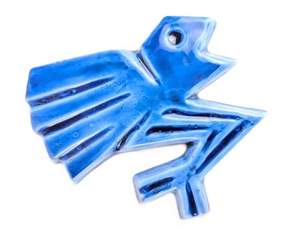 Joël CAZAUX (né en 1970)